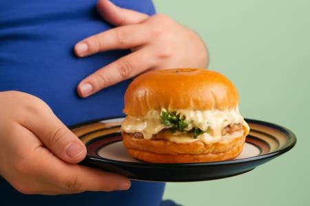 Wenn sündhaftes Essen zum Verbündeten einer schlanken Linie wird: 4 Überraschungen, die Ihren Blick auf das Abnehmen verändern